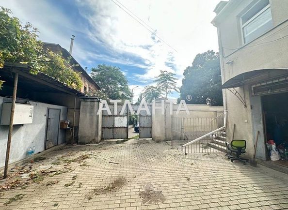 Комерційна нерухомість за адресою Водопровідний 1-й пров. (площа 404 м²) - Atlanta.ua - фото 8