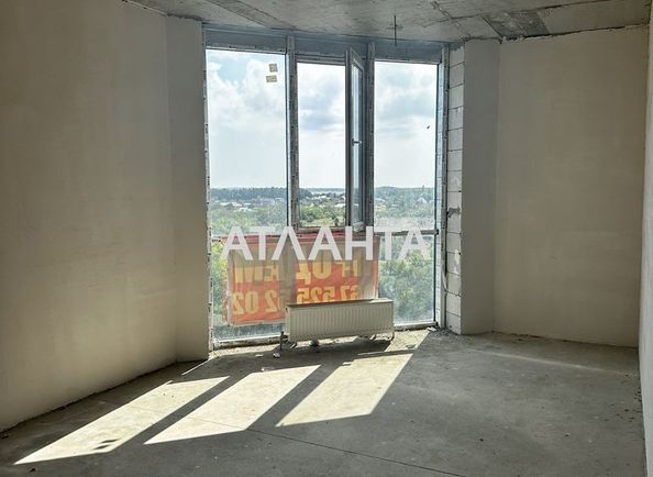 3-комнатная квартира по адресу ул. Мариинская (площадь 110 м²) - Atlanta.ua - фото 3