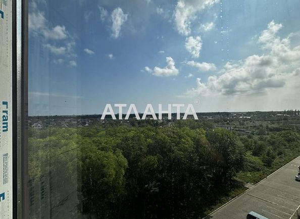 3-комнатная квартира по адресу ул. Мариинская (площадь 110 м²) - Atlanta.ua - фото 6