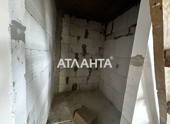3-комнатная квартира по адресу ул. Мариинская (площадь 110 м²) - Atlanta.ua - фото 7