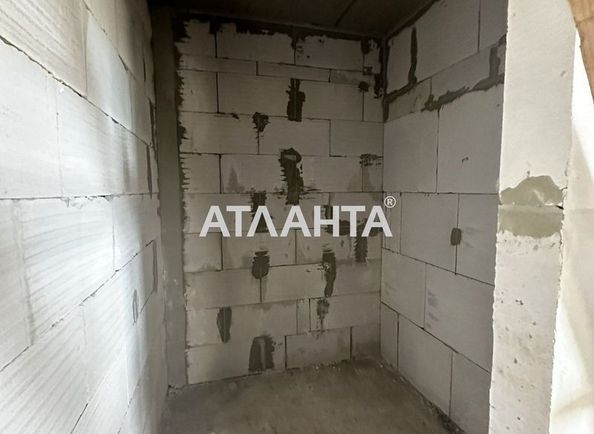 3-комнатная квартира по адресу ул. Мариинская (площадь 110 м²) - Atlanta.ua - фото 8