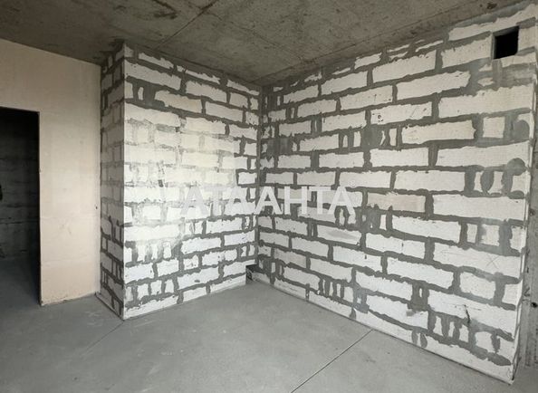2-rooms apartment apartment by the address st. Kostandi (area 74 m²) - Atlanta.ua - photo 2
