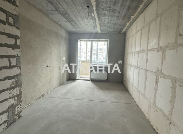 2-rooms apartment apartment by the address st. Kostandi (area 74 m²) - Atlanta.ua - photo 5