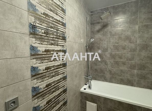 1-комнатная квартира по адресу ул. Костанди (площадь 52,4 м²) - Atlanta.ua - фото 7