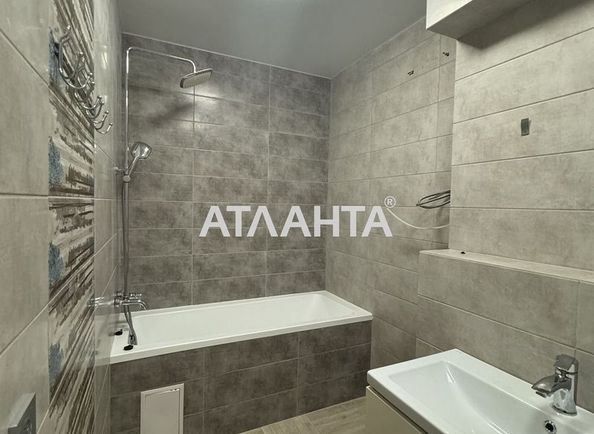1-комнатная квартира по адресу ул. Костанди (площадь 52,4 м²) - Atlanta.ua - фото 8