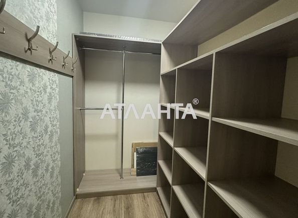 1-комнатная квартира по адресу ул. Костанди (площадь 52,4 м²) - Atlanta.ua - фото 10