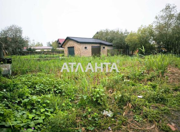 Landplot by the address (area 1,5 acr) - Atlanta.ua - photo 2