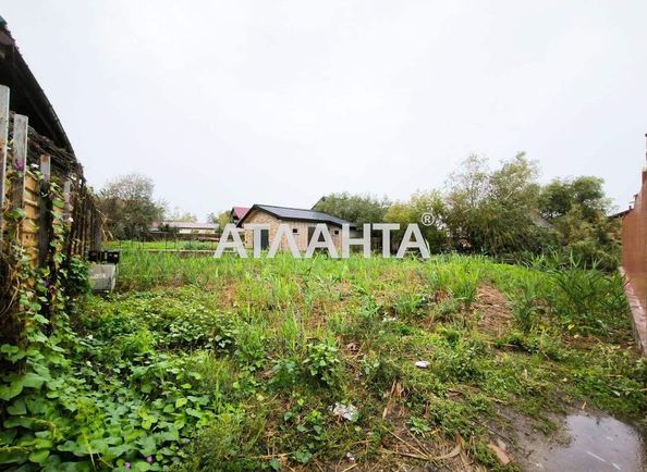 Landplot by the address (area 1,5 acr) - Atlanta.ua - photo 3