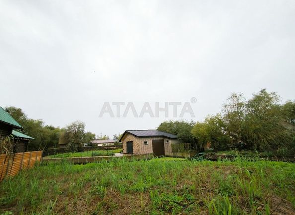 Landplot by the address (area 1,5 acr) - Atlanta.ua - photo 4