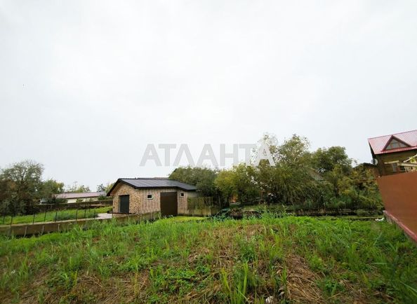 Landplot by the address (area 1,5 acr) - Atlanta.ua - photo 5