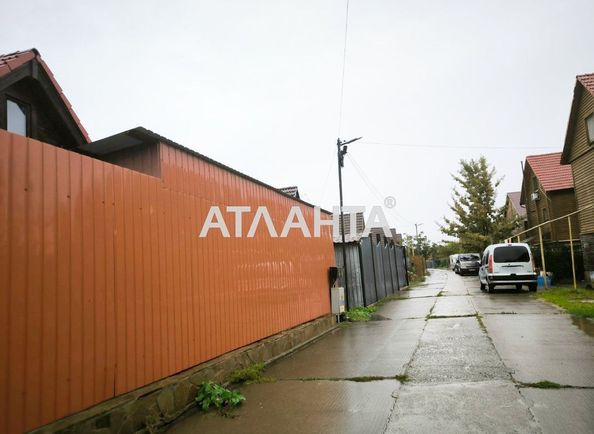Landplot by the address (area 1,5 acr) - Atlanta.ua - photo 9