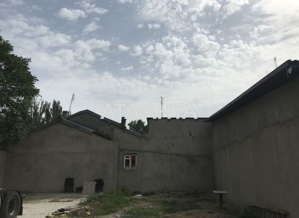 Коммерческая недвижимость по адресу Балтская дор. (площадь 4100 м²) - Atlanta.ua - фото 8