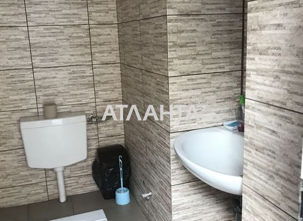 Коммерческая недвижимость по адресу Балтская дор. (площадь 4100 м²) - Atlanta.ua - фото 9