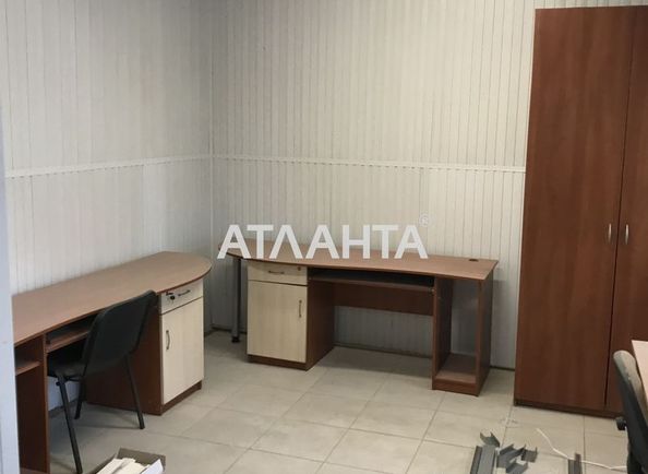 Коммерческая недвижимость по адресу Балтская дор. (площадь 4100 м²) - Atlanta.ua - фото 10