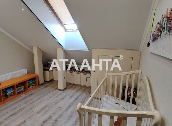 House by the address st. Shevchenko (area 104 m²) - Atlanta.ua - photo 7