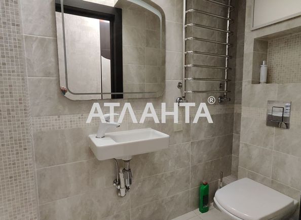 House by the address st. Shevchenko (area 104 m²) - Atlanta.ua - photo 8