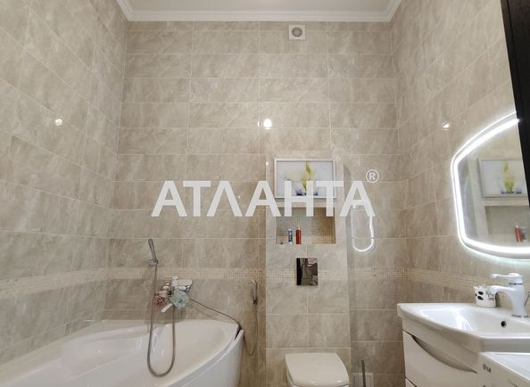 House by the address st. Shevchenko (area 104 m²) - Atlanta.ua - photo 9