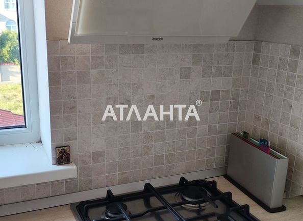 House by the address st. Shevchenko (area 104 m²) - Atlanta.ua - photo 13