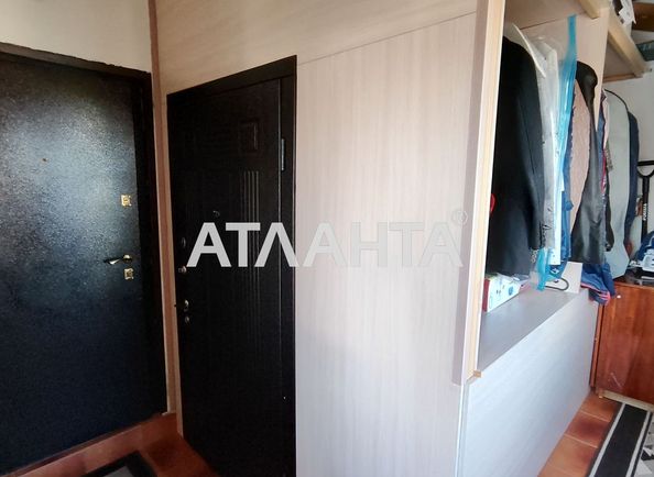 House by the address st. Shevchenko (area 104 m²) - Atlanta.ua - photo 14
