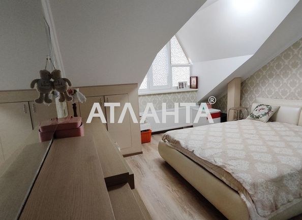 House by the address st. Shevchenko (area 104 m²) - Atlanta.ua - photo 18