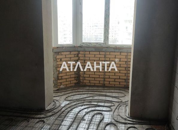 2-комнатная квартира по адресу ул. Сахарова (площадь 65 м²) - Atlanta.ua - фото 7