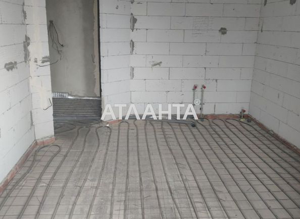 2-комнатная квартира по адресу ул. Сахарова (площадь 65 м²) - Atlanta.ua - фото 8