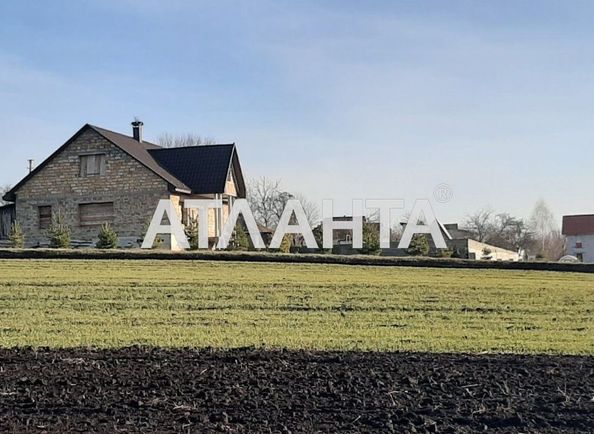 Дом по адресу ул. Шевченко (площадь 170 м²) - Atlanta.ua