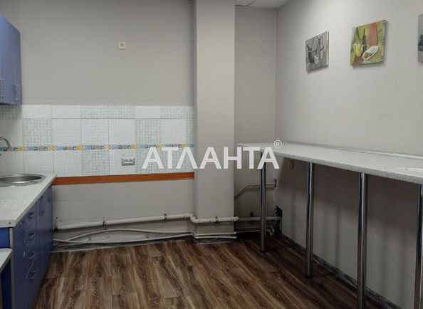 Коммерческая недвижимость по адресу ул. Пушкинская (площадь 315 м²) - Atlanta.ua - фото 6