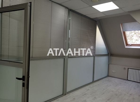 Коммерческая недвижимость по адресу ул. Пушкинская (площадь 315 м²) - Atlanta.ua - фото 7