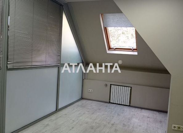 Коммерческая недвижимость по адресу ул. Пушкинская (площадь 315 м²) - Atlanta.ua - фото 8