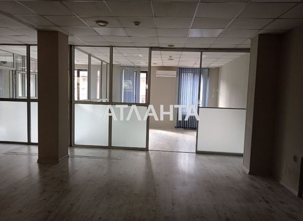 Коммерческая недвижимость по адресу ул. Пушкинская (площадь 315 м²) - Atlanta.ua - фото 10