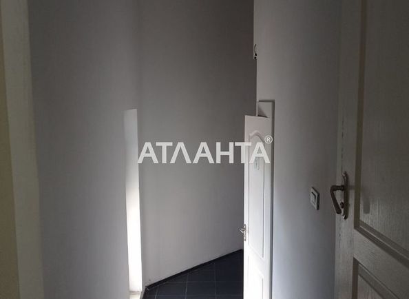 Коммерческая недвижимость по адресу ул. Пушкинская (площадь 315 м²) - Atlanta.ua - фото 13