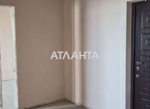 2-кімнатна квартира за адресою вул. Сахарова (площа 66,5 м²) - Atlanta.ua - фото 2