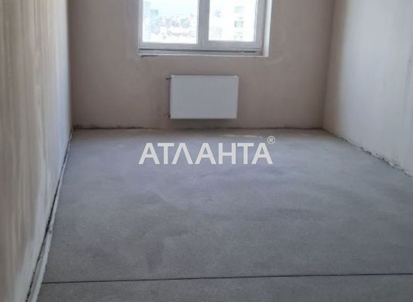 2-кімнатна квартира за адресою вул. Сахарова (площа 66,5 м²) - Atlanta.ua - фото 3