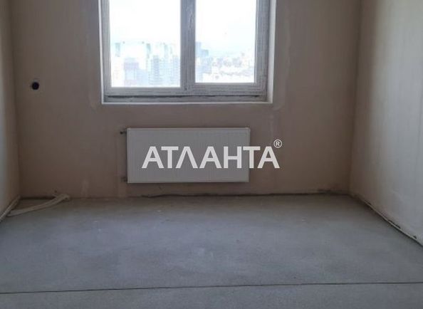 2-кімнатна квартира за адресою вул. Сахарова (площа 66,5 м²) - Atlanta.ua - фото 4