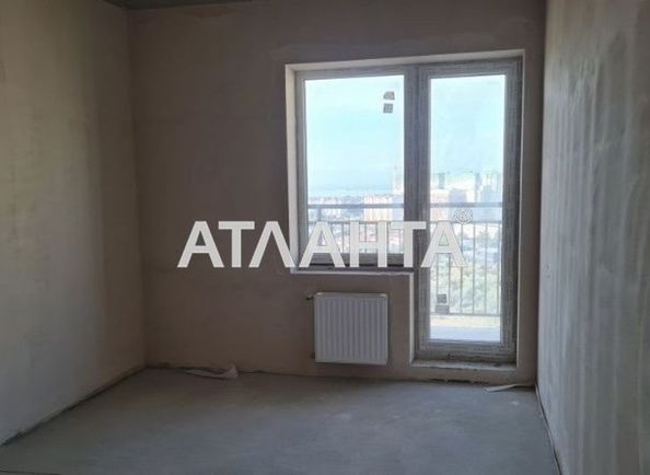 2-кімнатна квартира за адресою вул. Сахарова (площа 66,5 м²) - Atlanta.ua - фото 5