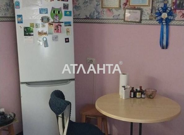 Будинок за адресою вул. Туристська (площа 67,3 м²) - Atlanta.ua - фото 5
