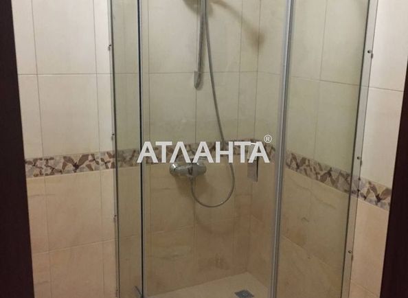 1-кімнатна квартира за адресою вул. Дідріхсона (площа 45,1 м²) - Atlanta.ua - фото 3