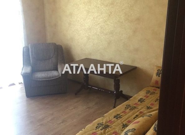 1-кімнатна квартира за адресою вул. Дідріхсона (площа 45,1 м²) - Atlanta.ua - фото 8