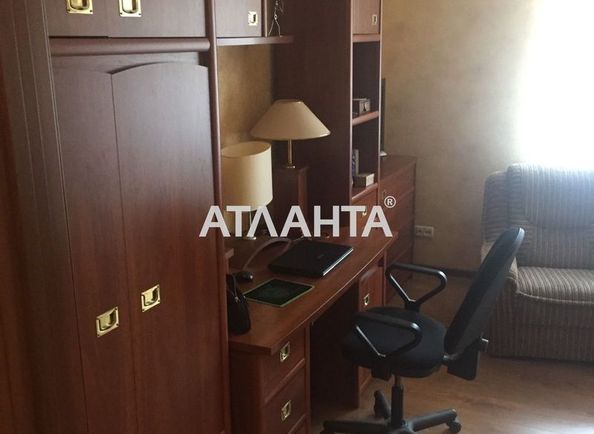 1-кімнатна квартира за адресою вул. Дідріхсона (площа 45,1 м²) - Atlanta.ua - фото 9