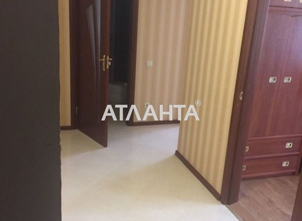 1-кімнатна квартира за адресою вул. Дідріхсона (площа 45,1 м²) - Atlanta.ua - фото 10