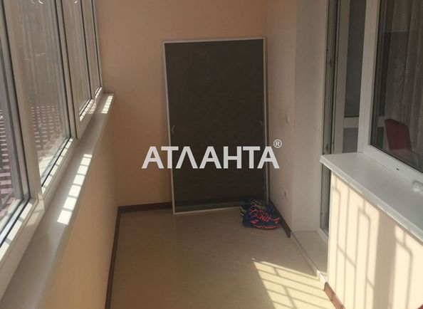 1-кімнатна квартира за адресою вул. Дідріхсона (площа 45,1 м²) - Atlanta.ua - фото 12