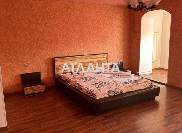 2-rooms apartment apartment by the address st. Mira pr Lenina (area 85 m²) - Atlanta.ua - photo 5