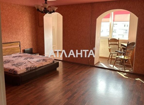2-rooms apartment apartment by the address st. Mira pr Lenina (area 85 m²) - Atlanta.ua - photo 6