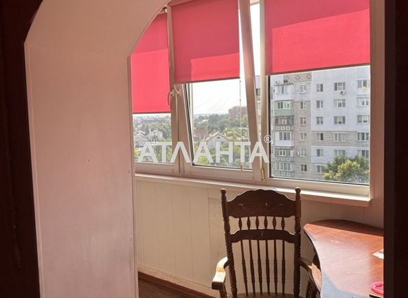 2-rooms apartment apartment by the address st. Mira pr Lenina (area 85 m²) - Atlanta.ua - photo 7