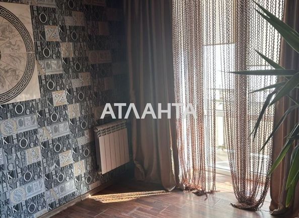 2-rooms apartment apartment by the address st. Mira pr Lenina (area 85 m²) - Atlanta.ua - photo 8