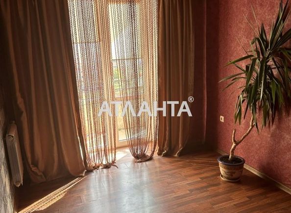 2-rooms apartment apartment by the address st. Mira pr Lenina (area 85 m²) - Atlanta.ua - photo 9