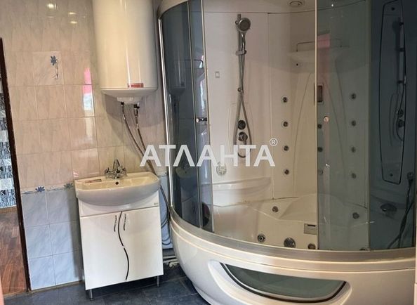 2-rooms apartment apartment by the address st. Mira pr Lenina (area 85 m²) - Atlanta.ua - photo 10