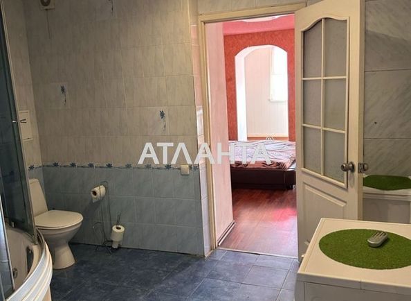 2-rooms apartment apartment by the address st. Mira pr Lenina (area 85 m²) - Atlanta.ua - photo 12