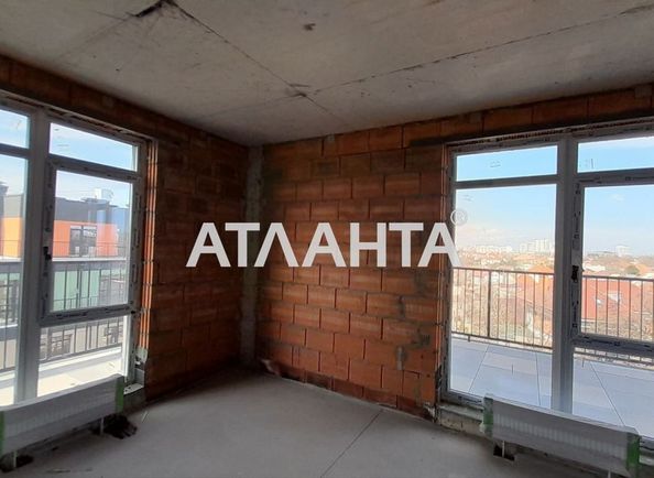 3-комнатная квартира по адресу ул. Дачная (площадь 185 м²) - Atlanta.ua - фото 9